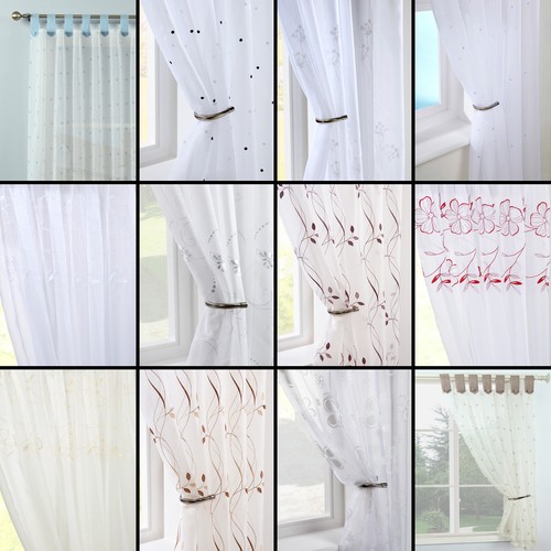 Ausverkauf qualität voile - ausverkauf,