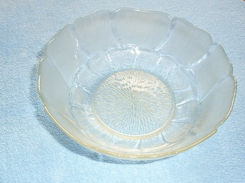 Arcoroc luminarc fleur - luminarc,