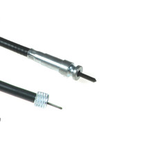 Tachowelle passend für NSU