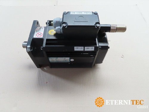 Baumüller ds71k 2 6 - ds, 71-k