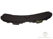 Original Dämpfung für