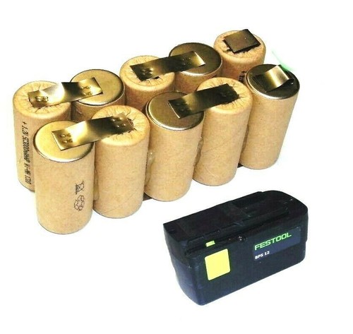 Tauschpack für original - tauschpack,