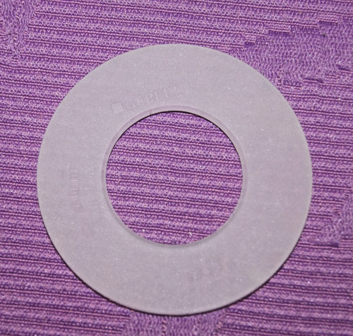 Geberit silicon - geberit,