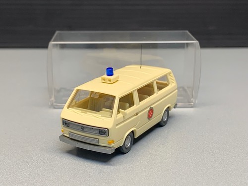 Volkswagen bus - vw,