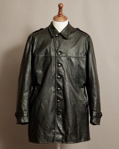 Vintage 50er jahre - 50er,