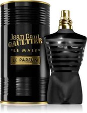 Jean Paul Gaultier "Le Male Le
