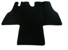 Teppich Fahrerhaus passend für Fiat Ducato 230 Bj von 1994 bis 2002  Art 1612