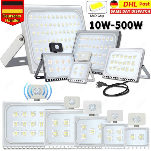 10w 20w 30w 50w - 20w, 300w