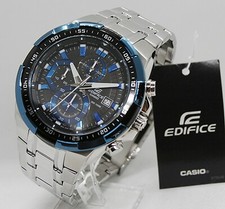 ✅ Casio Herrenuhr Edifice