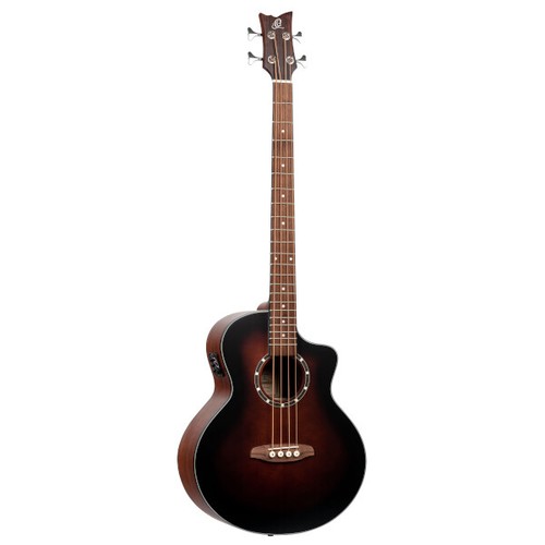 Ortega d7ce bft - d7ce-bft-4, ❘