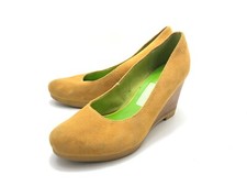 S.Oliver Damen Halbschuh Pumps