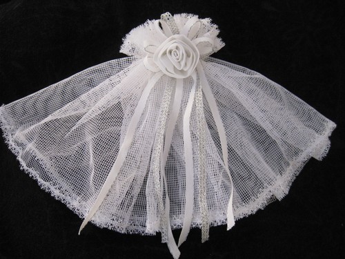 Kerzenschmuck tropfschutz - kerzenschmuck,