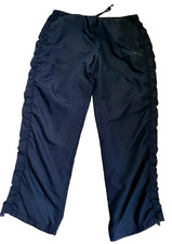 Herren Stooker Sport Trainingshose Freizeithose Gr. 58