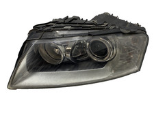 Audi A8 4E D3 Bi- Xenon