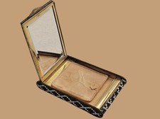 Seltene Wiener 900er Silber