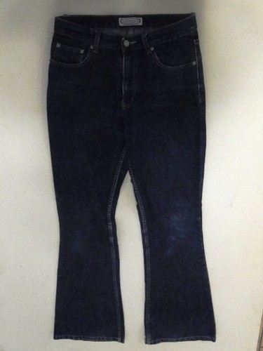 Fishbone jeans hose - fishbone,