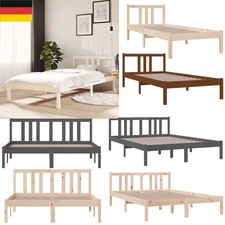 Einzelbett Jugendbett