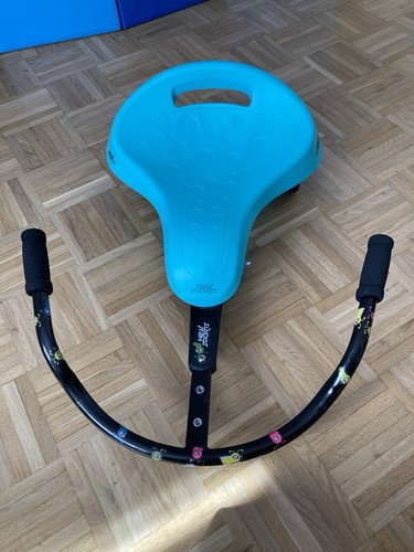 Avis new sports kidz swayer - avis,