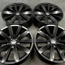 Volkswagen PASSAT CC 2008 19