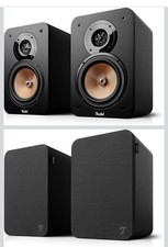 Teufel ULTIMA 20 MK4