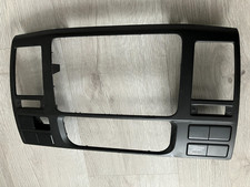 VW T5 7E Transporter Caravelle