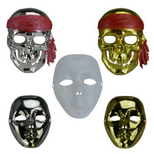 5er pack maske vendetta - 5er,