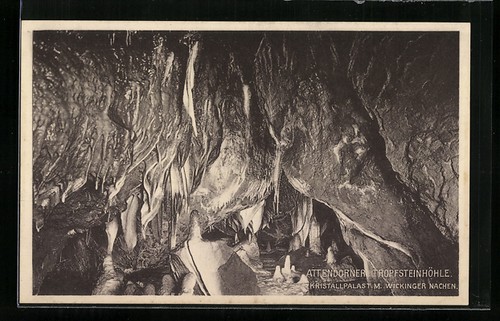 Attendorn - ak,