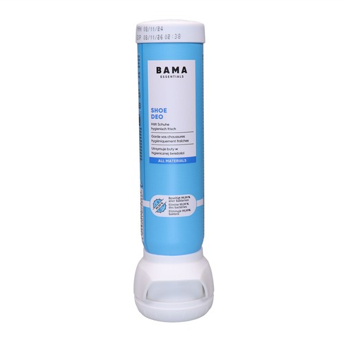 Bama schuhdeo essentials - bama,