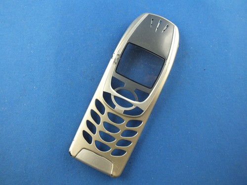 Nokia cover für 6310 - cover, front