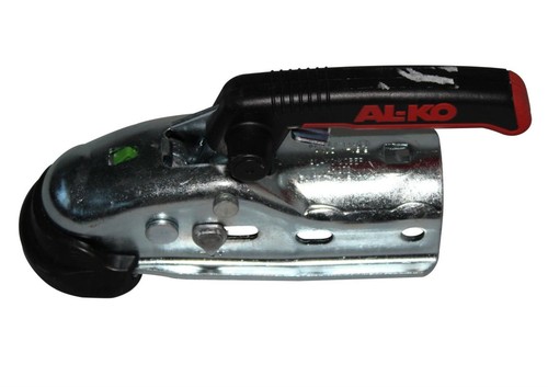 Kugelkupplung ak 161 - kugelkupplung,