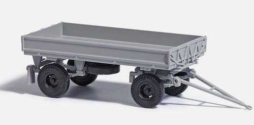 Busch 53003 anhänger ifa hw - 53003,,