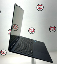 Samsung galaxy book pro 360 - galaxy,