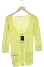 Rosa von Schmaus Strickjacke