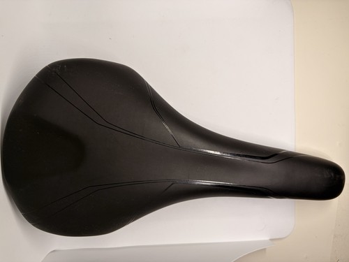 Bontrager evoke sattel 138mm - evoke,