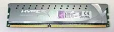 8 GB Kingston HyperX Genesis