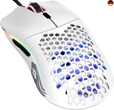 Glorious Gaming Model O Mouse