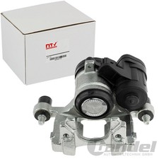 BREMSSATTEL HINTERACHSE RECHTS