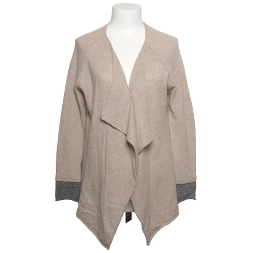 Gharani strok strickjacke - gharani,