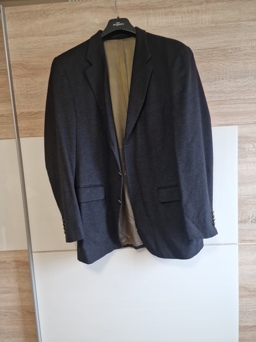 Toyner anzug suit - anzug,