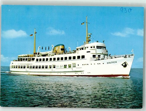 39856968 2401 travemuende - -,