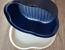 Tupperware Kleiner