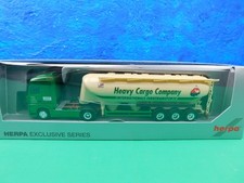 B05 Herpa 1:87 H0 192996 MB