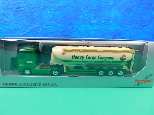 B05 herpa 192996 - 1:87,