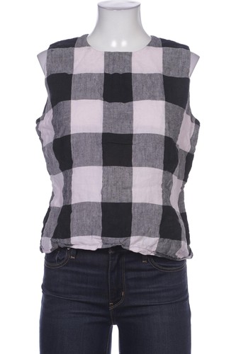 Zeitlos luana bluse damen - bluse,