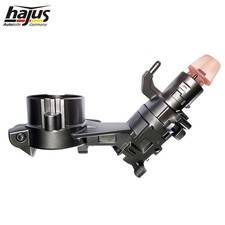 Hajus Lenkschloss Zündschloss