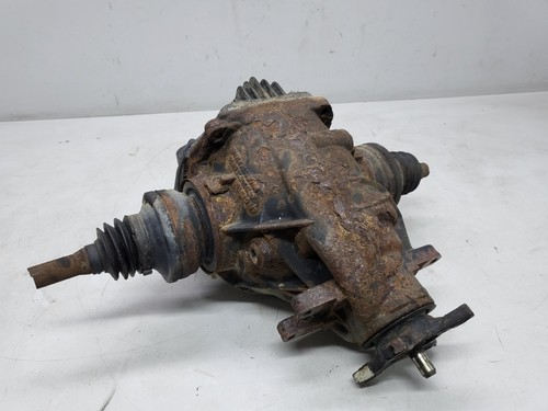 Mercedes w211 kombi 0cdi - w211,