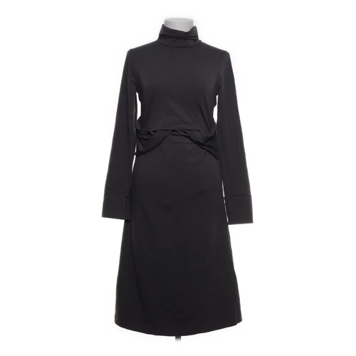 Boob stillkleid größe m - boob,,