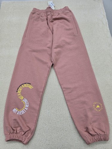 Adidas stella mccartney mauve - adidas,