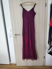 Tolles Abi-Kleid, Abendkleid