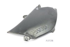 BMW R 1200 GS R12 2005 - Right